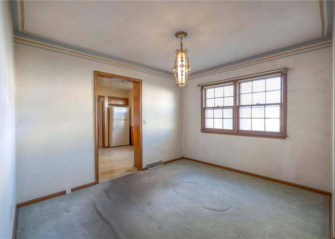 11918 W 59th Terrace — photo 15