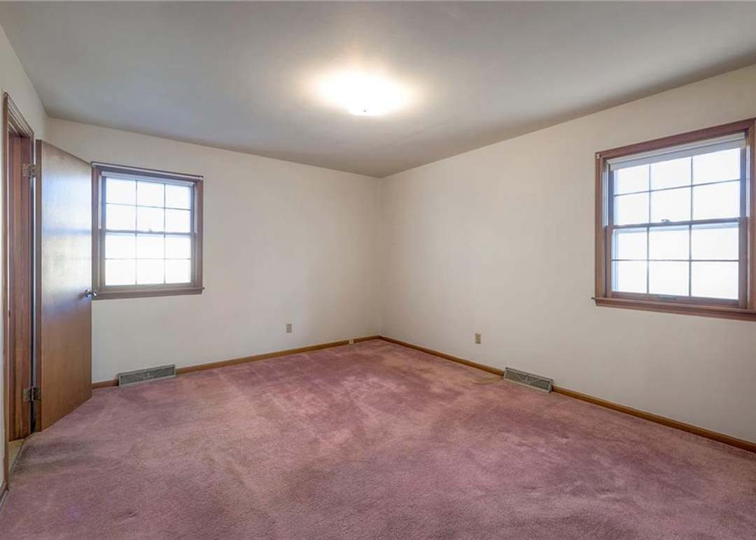 11918 W 59th Terrace — photo 16