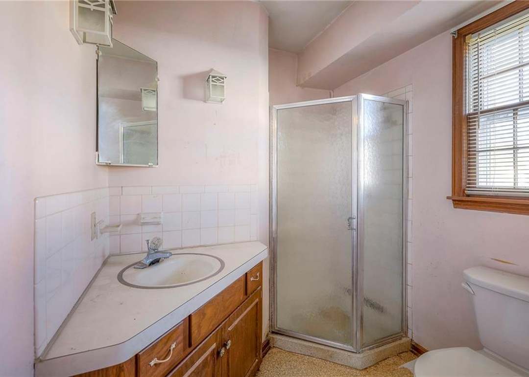 11918 W 59th Terrace — photo 17