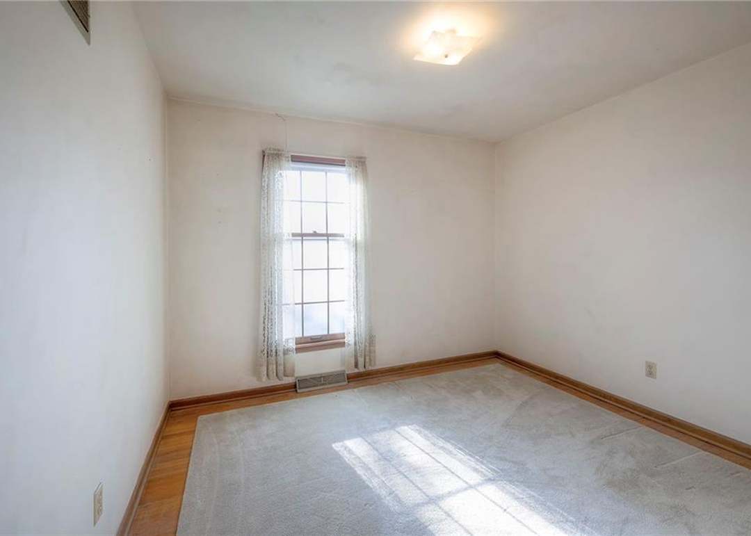 11918 W 59th Terrace — photo 18