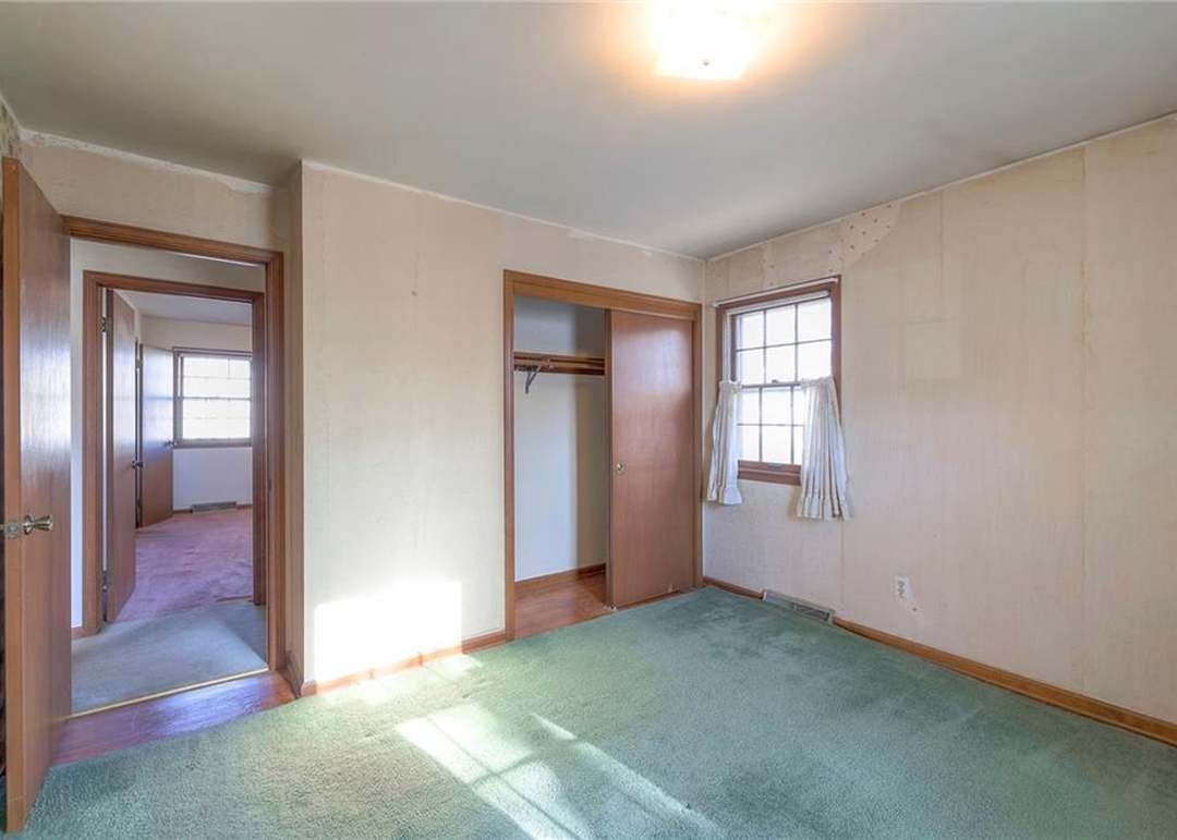 11918 W 59th Terrace — photo 19