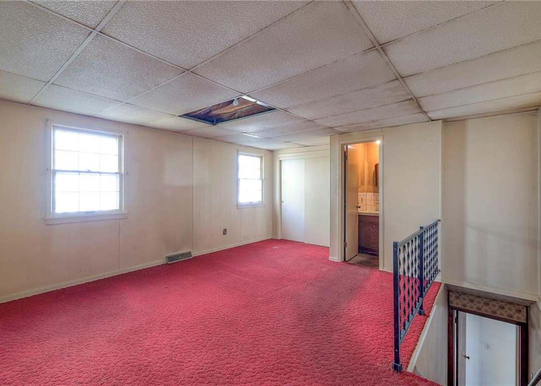 11918 W 59th Terrace — photo 20