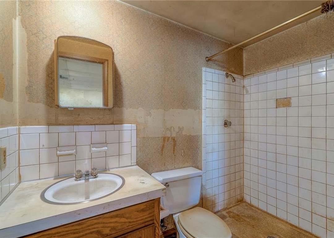 11918 W 59th Terrace — photo 21