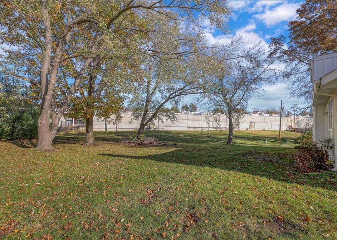 11918 W 59th Terrace — photo 23