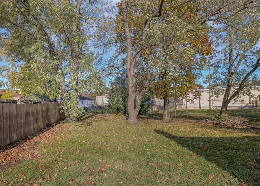 11918 W 59th Terrace — photo 24