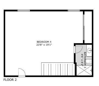 11918 W 59th Terrace — photo 27