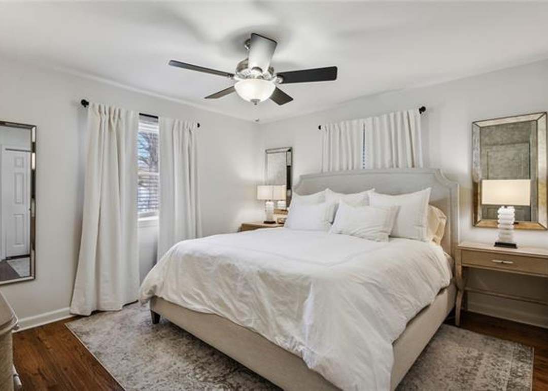 5207 W 70th Street — photo 4