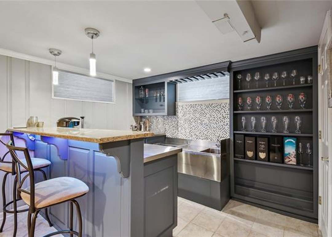 5207 W 70th Street — photo 5
