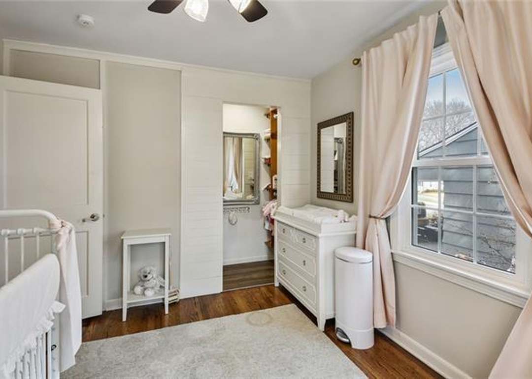5207 W 70th Street — photo 7