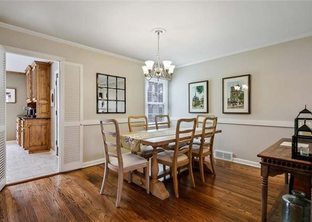 5207 W 70th Street — photo 10