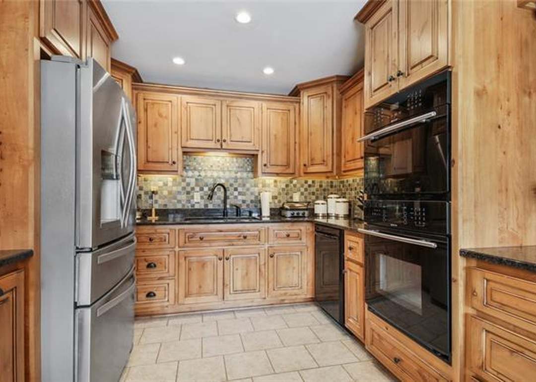 5207 W 70th Street — photo 12