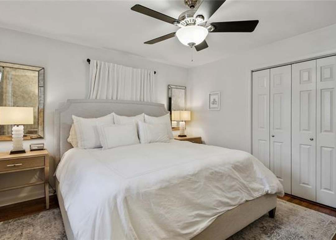 5207 W 70th Street — photo 14