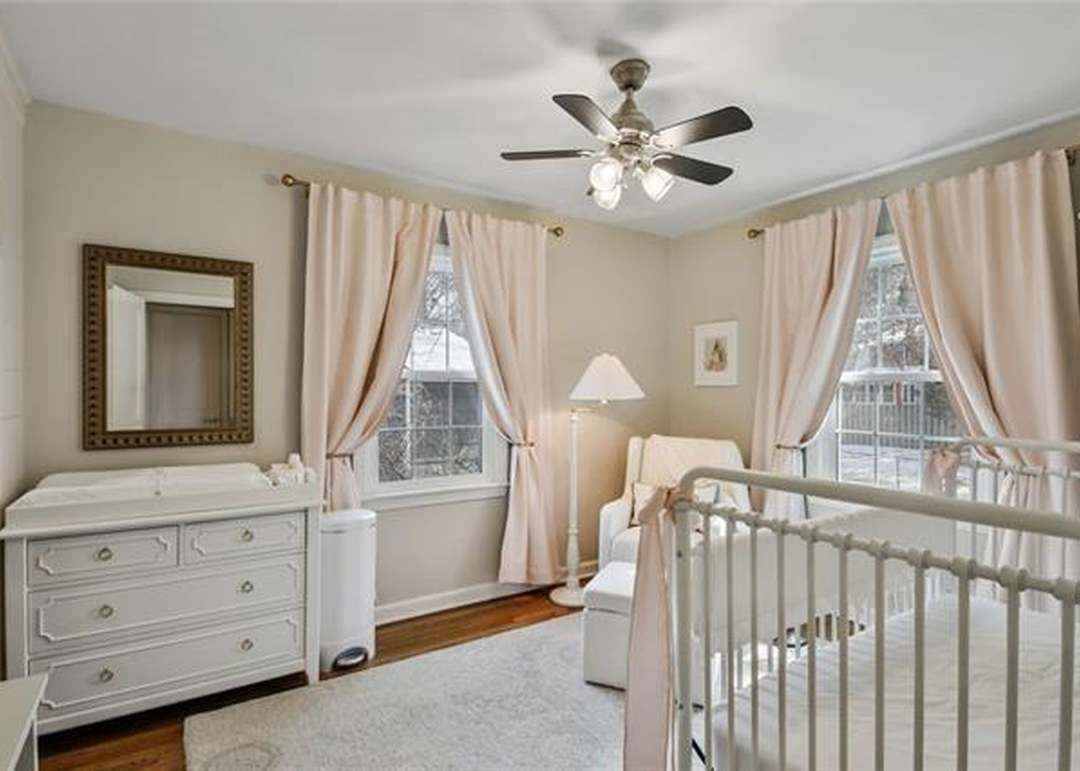 5207 W 70th Street — photo 15