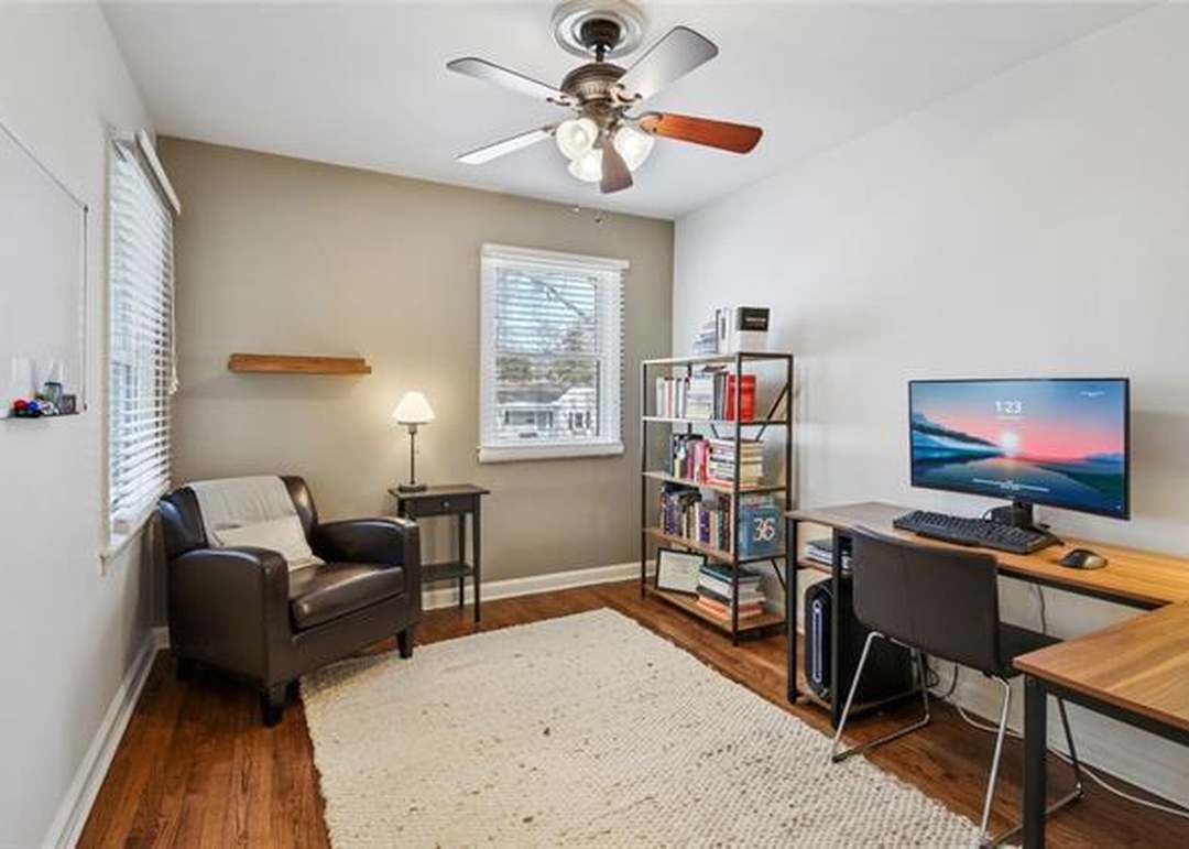 5207 W 70th Street — photo 17