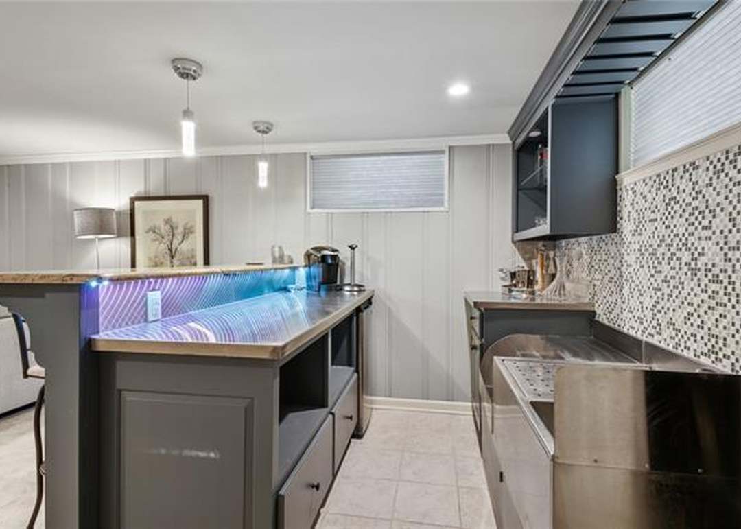 5207 W 70th Street — photo 18