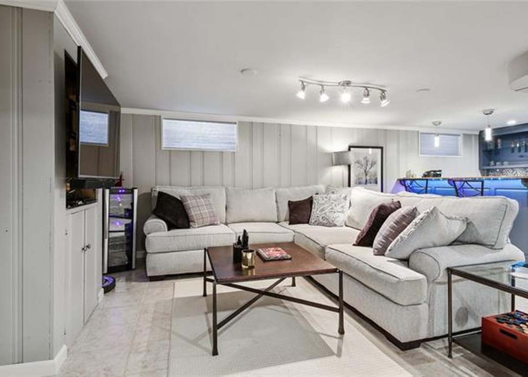 5207 W 70th Street — photo 20