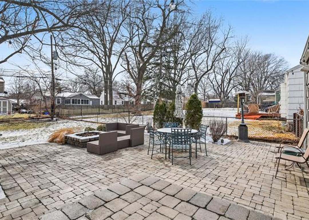 5207 W 70th Street — photo 24