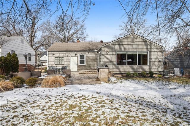 5207 W 70th Street — photo 26