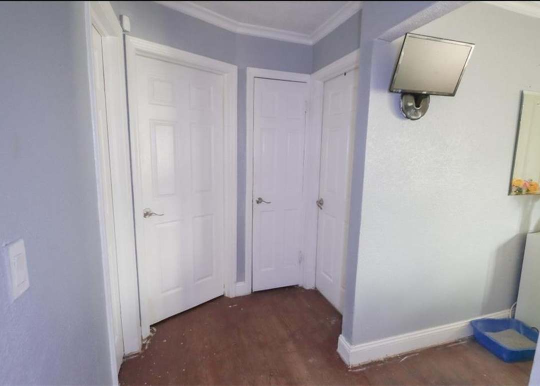 4342 Bales Avenue — photo 5