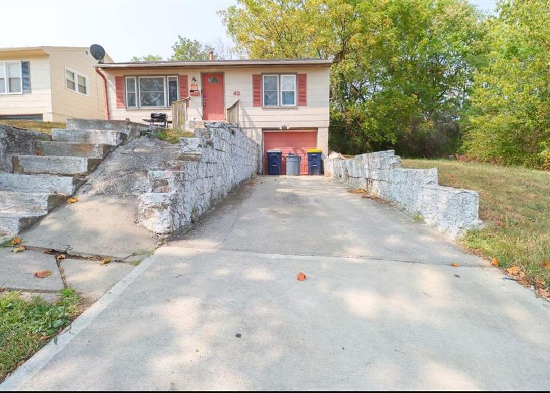 4342 Bales Avenue — photo 8