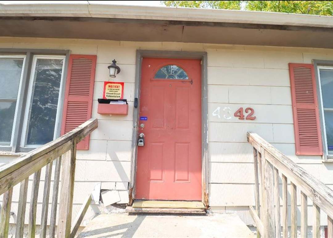 4342 Bales Avenue — photo 9