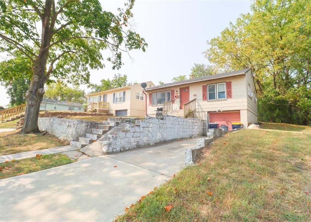 4342 Bales Avenue — photo 10