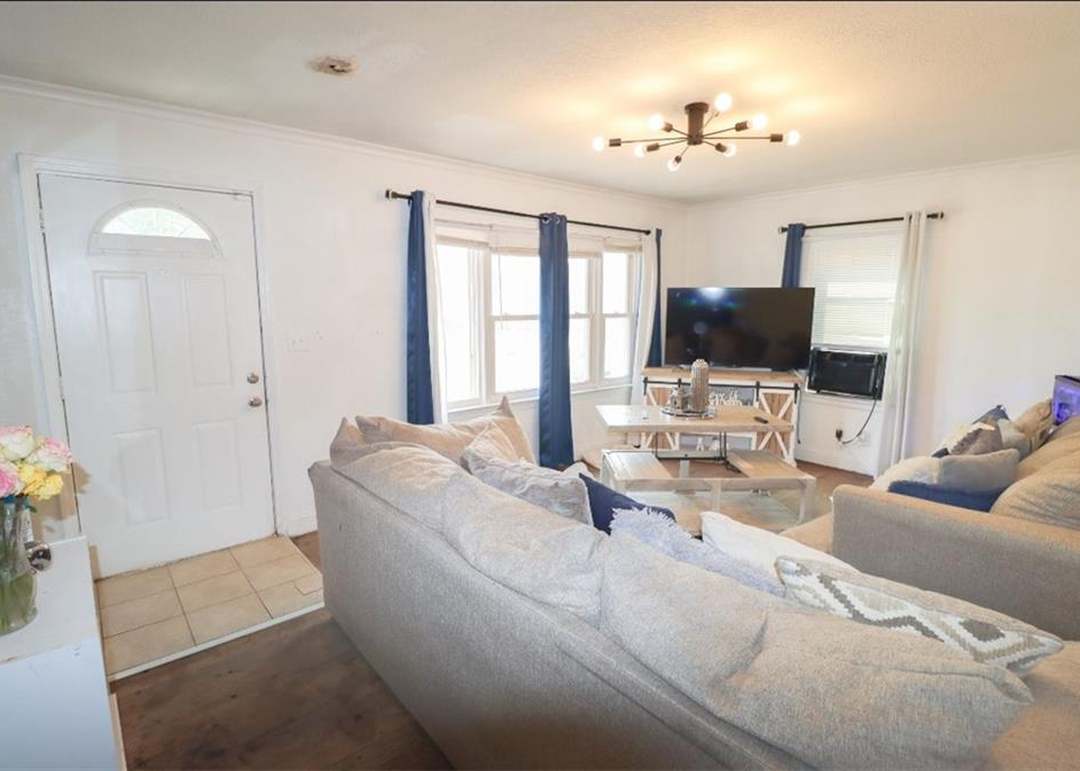 4342 Bales Avenue — photo 13