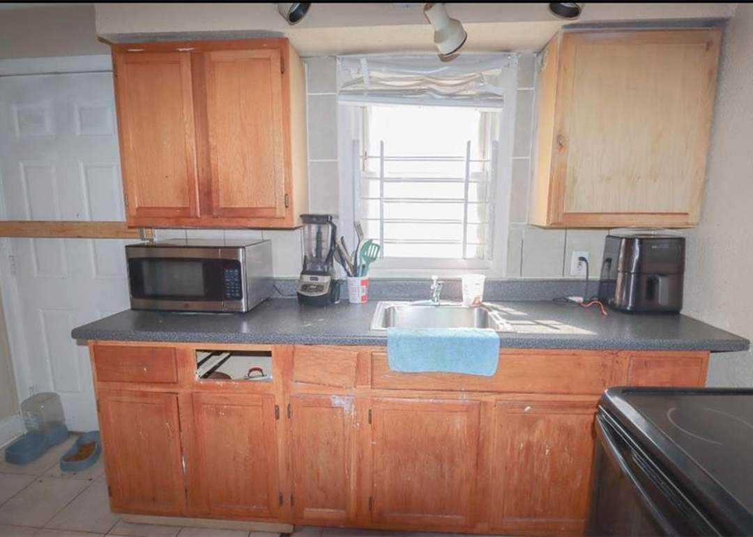 4342 Bales Avenue — photo 17
