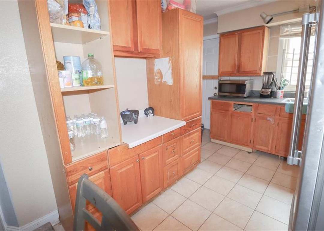 4342 Bales Avenue — photo 20