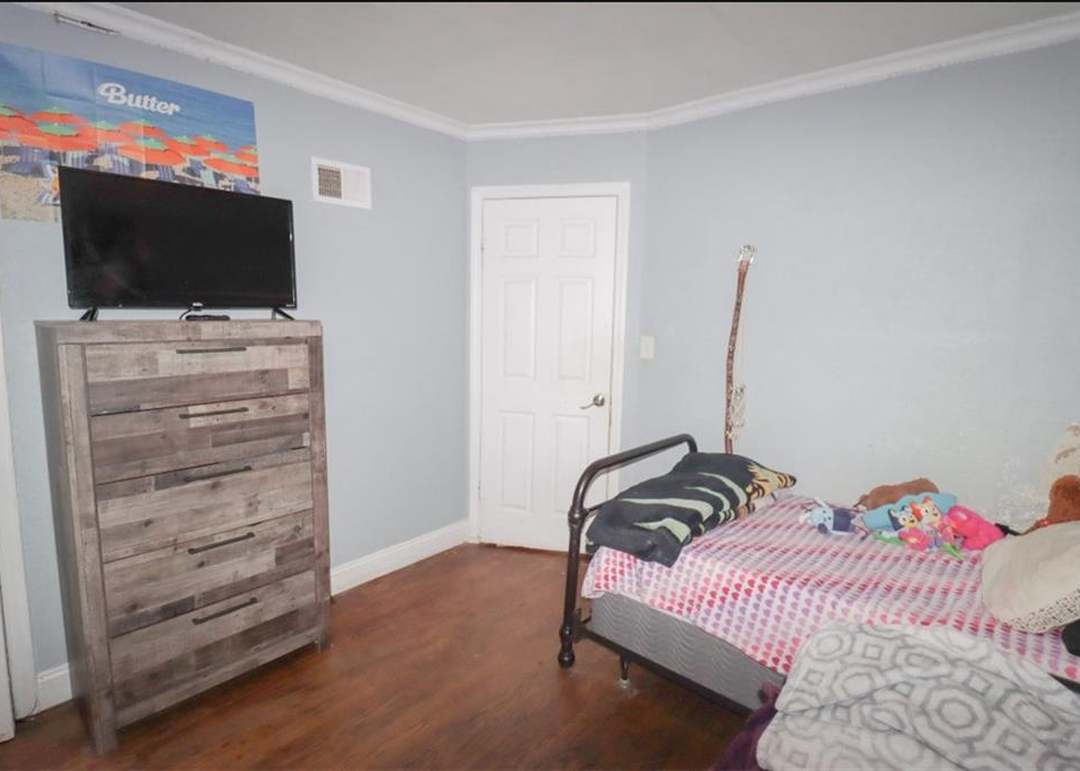 4342 Bales Avenue — photo 21