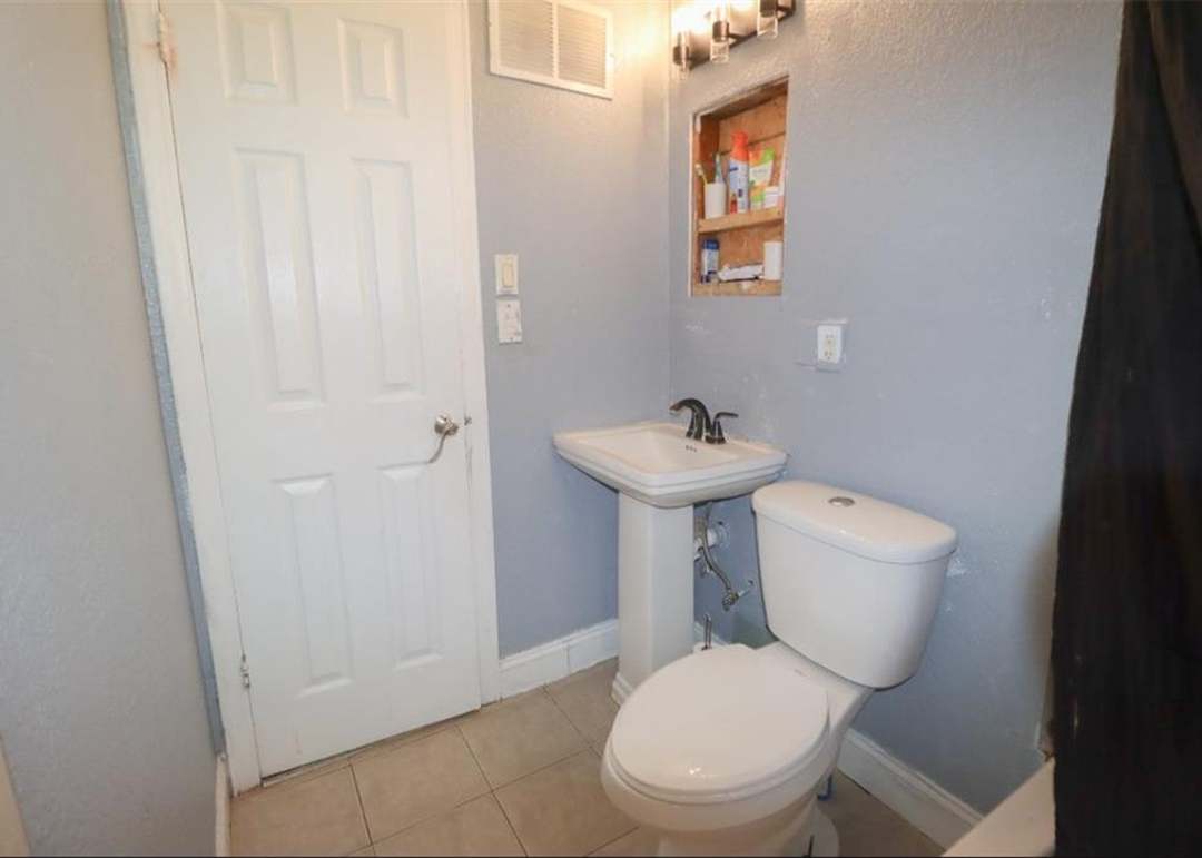 4342 Bales Avenue — photo 23