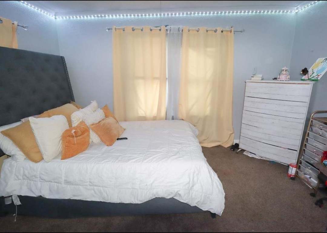 4342 Bales Avenue — photo 25