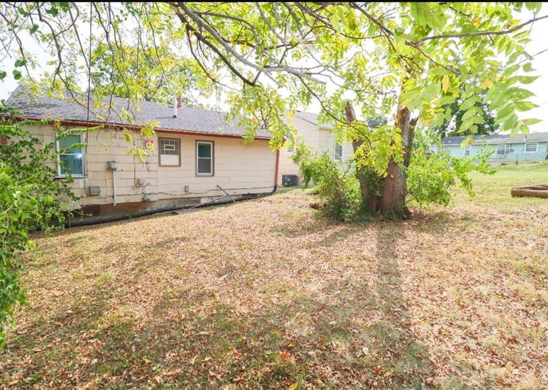 4342 Bales Avenue — photo 31