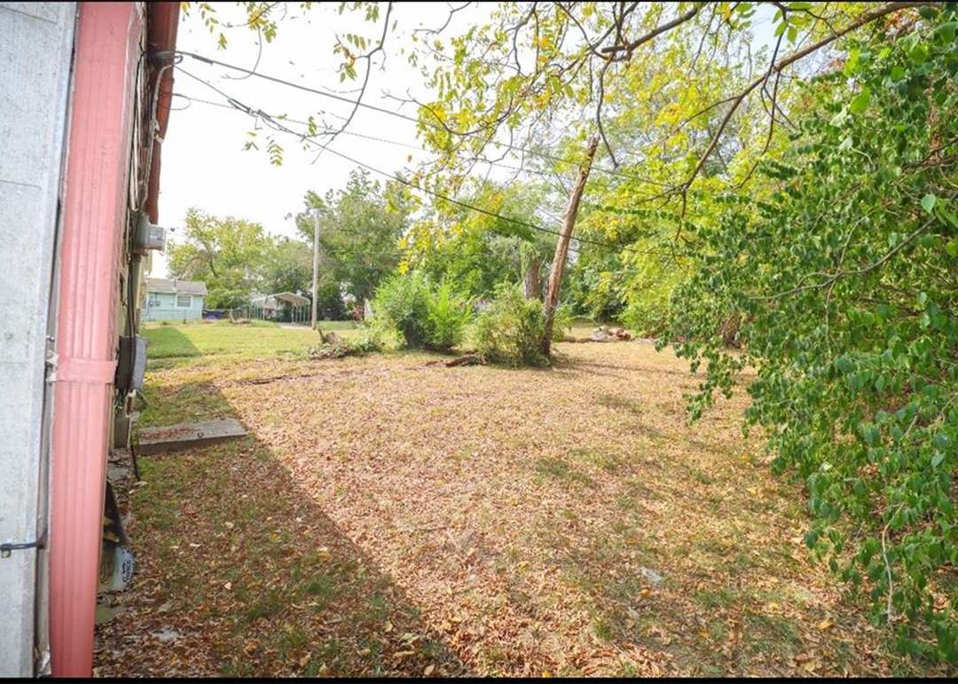 4342 Bales Avenue — photo 32