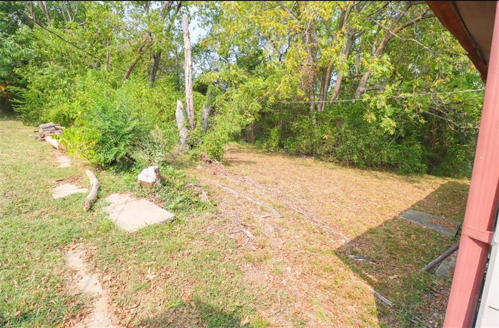 4342 Bales Avenue — photo 34