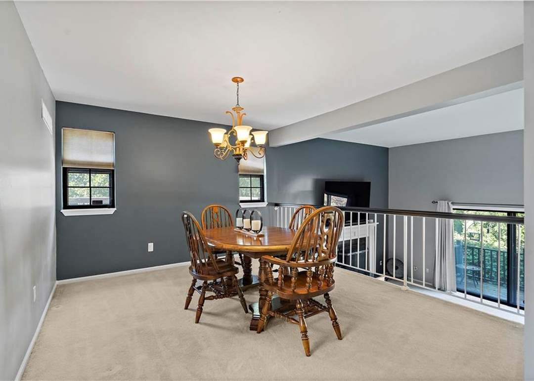 10200 Locust Street — photo 11