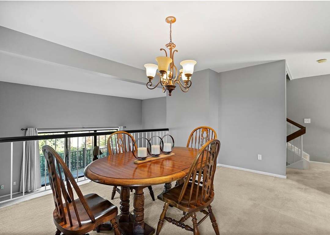 10200 Locust Street — photo 12