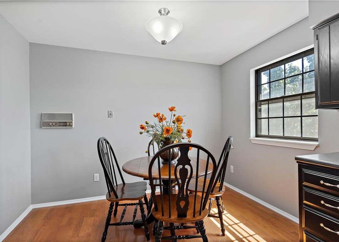 10200 Locust Street — photo 14