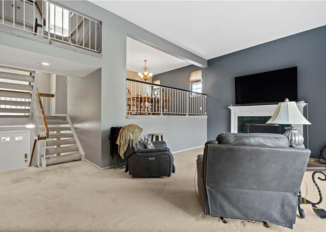 10200 Locust Street — photo 16