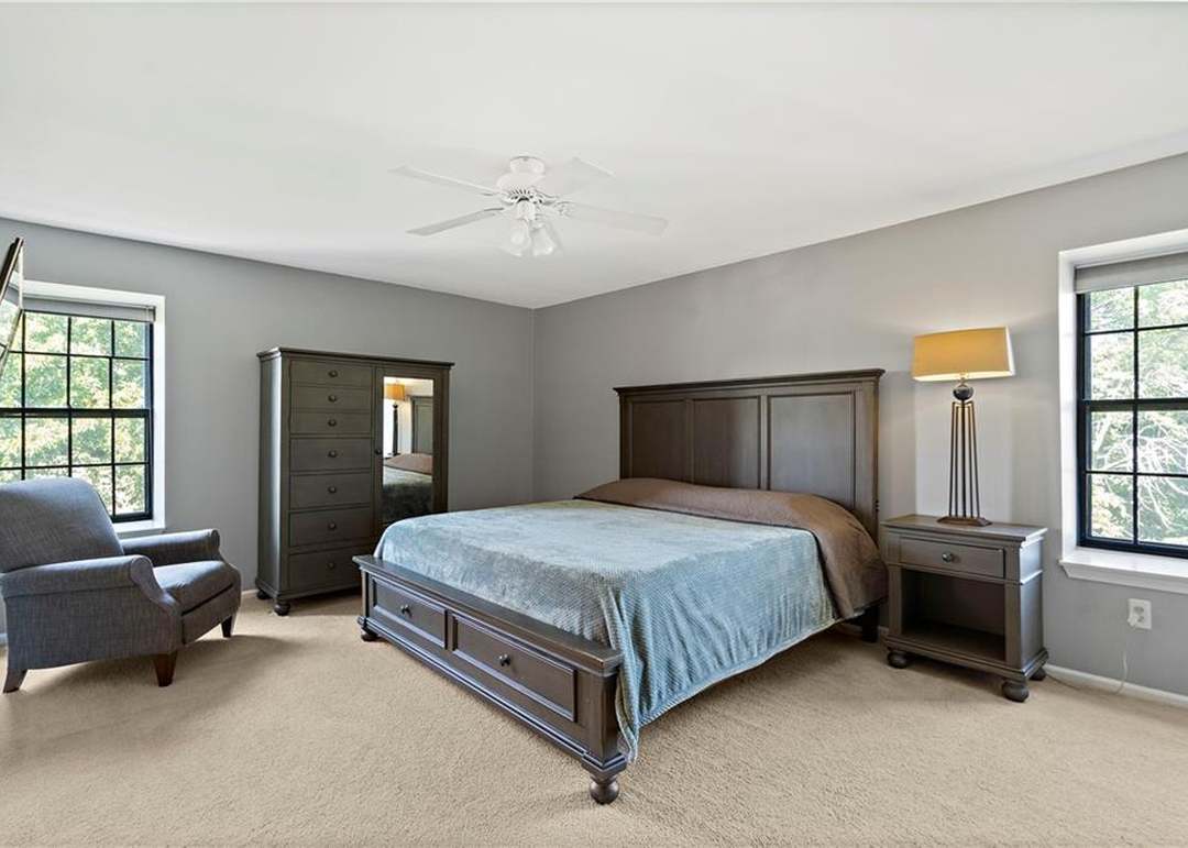 10200 Locust Street — photo 22