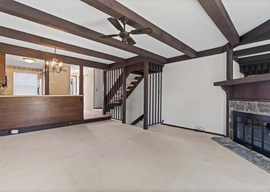 5915 Ridgeway Avenue — photo 12