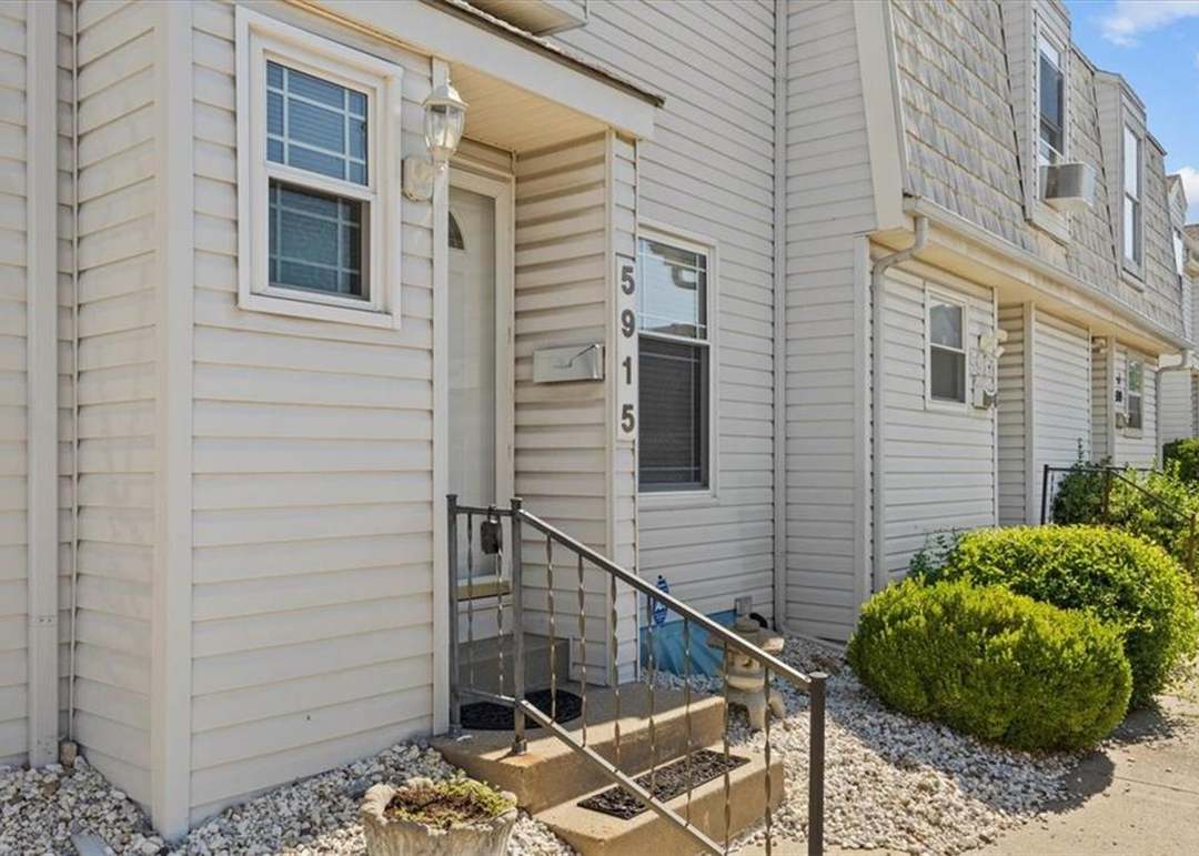 5915 Ridgeway Avenue — photo 24