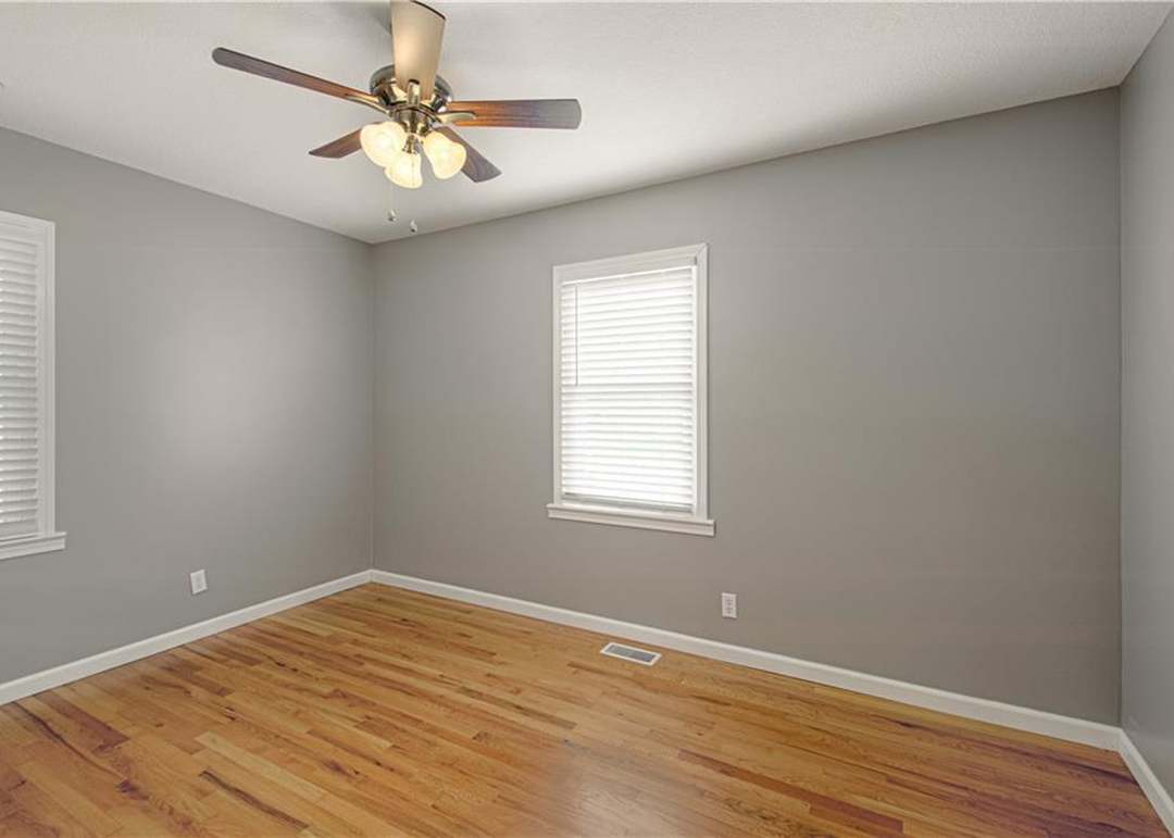 6322 W 58TH Street — photo 12