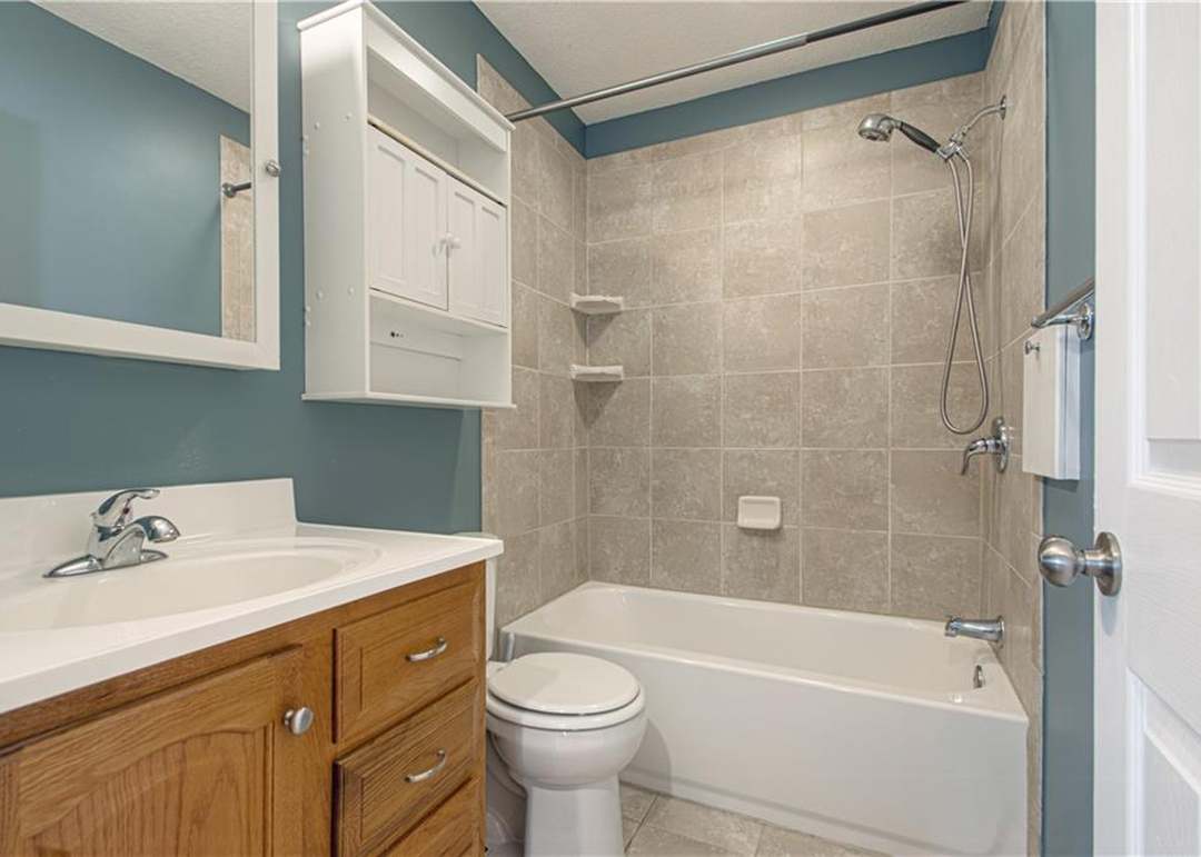 6322 W 58TH Street — photo 13