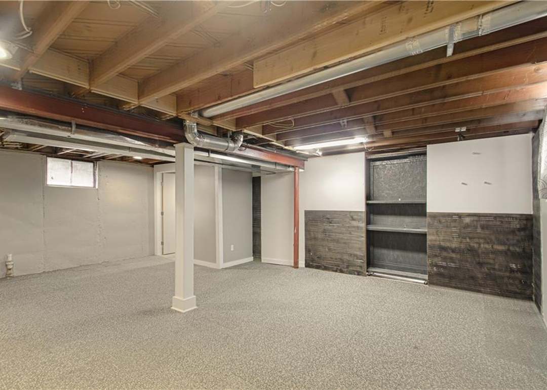 6322 W 58TH Street — photo 14