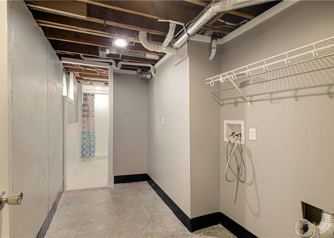 6322 W 58TH Street — photo 15