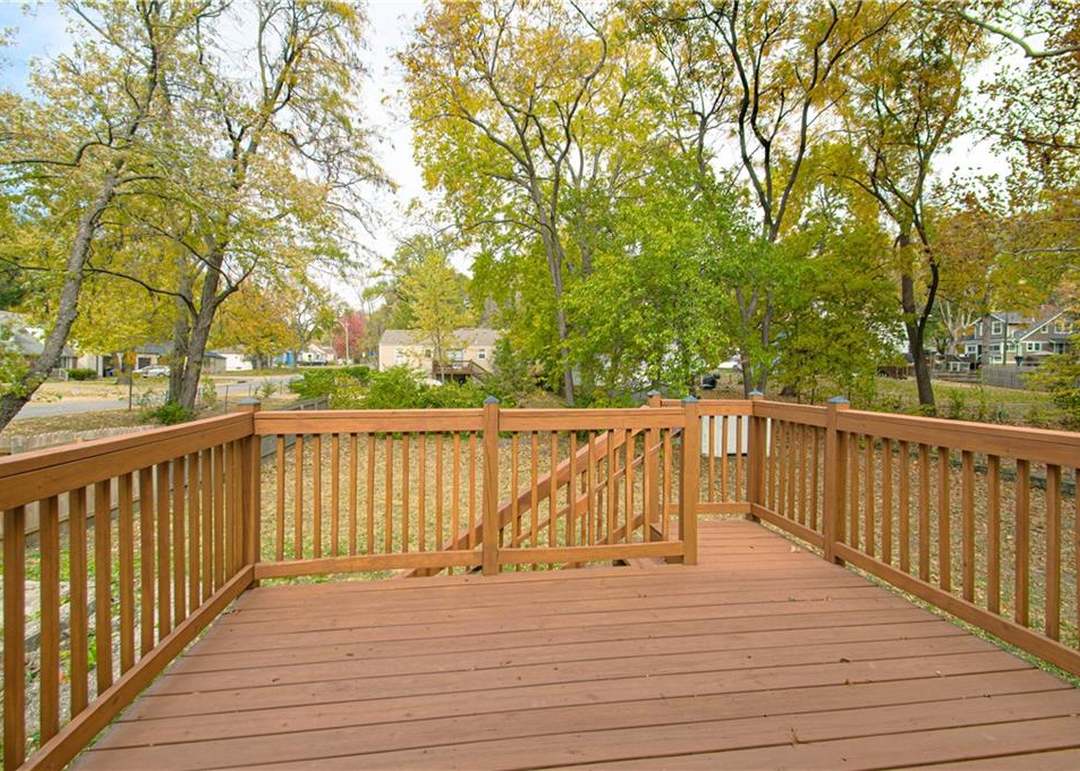 6322 W 58TH Street — photo 16