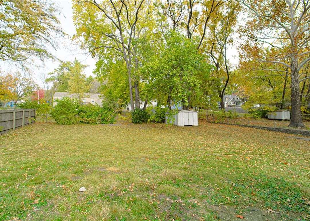 6322 W 58TH Street — photo 17