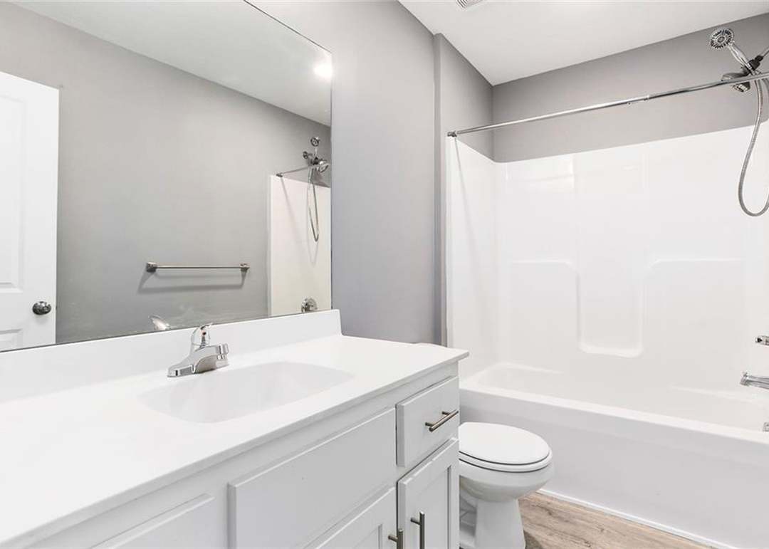 8502 E 93rd Terrace — photo 5