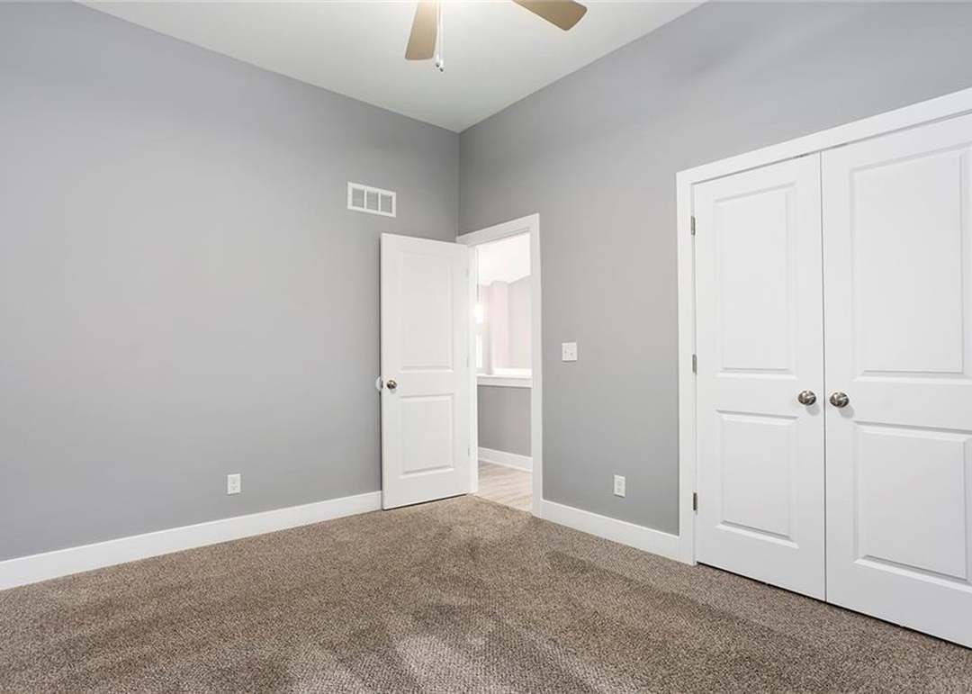 8502 E 93rd Terrace — photo 7